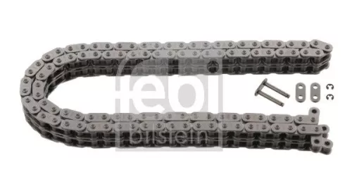 Distributieketting FEBI BILSTEIN 25199)