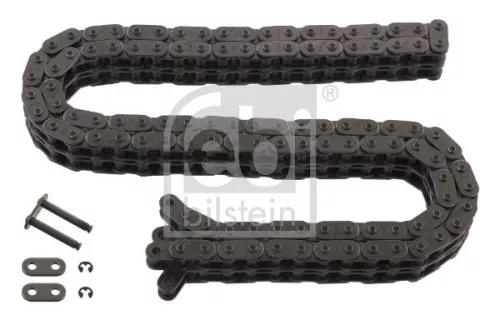 Distributieketting FEBI BILSTEIN 25203)