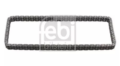 Distributieketting FEBI BILSTEIN 25209)