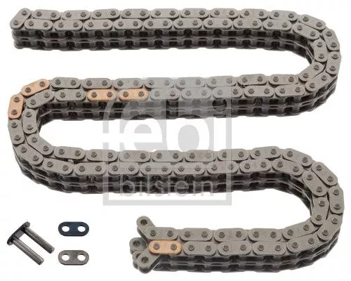 Distributieketting FEBI BILSTEIN 25221)