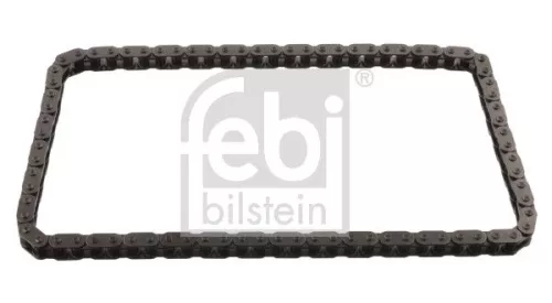 Kettingaandrijving, oliepomp aandrijving FEBI BILSTEIN 25226)