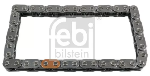 Timing Chain FEBI BILSTEIN 25227)
