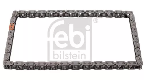 Chain, oil pump drive FEBI BILSTEIN 25229)