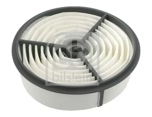 Luchtfilter FEBI BILSTEIN 27277)