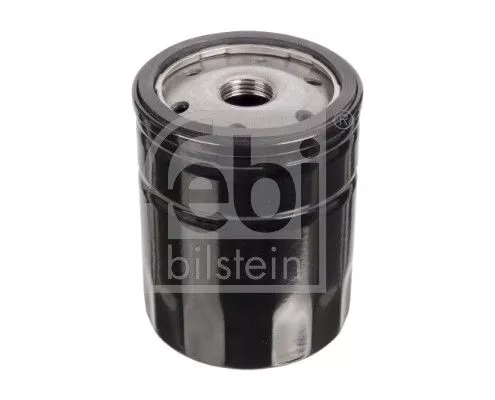 Oil Filter FEBI BILSTEIN 27289)