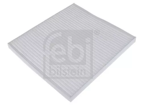 Filter, cabin air FEBI BILSTEIN 27423)