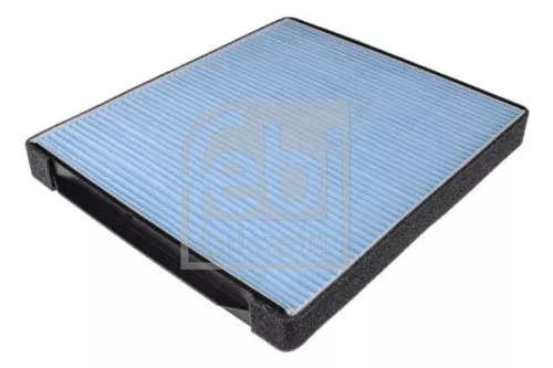Filter, cabinelucht FEBI BILSTEIN 27466)