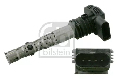Ignition Coil FEBI BILSTEIN 27470)