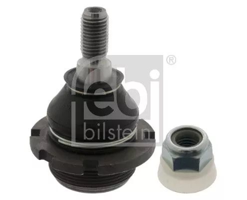Kogelgewricht FEBI BILSTEIN 25231)