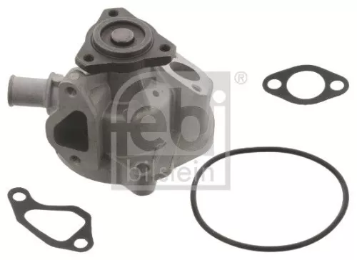 Waterpomp, motorkoeling FEBI BILSTEIN 25236)