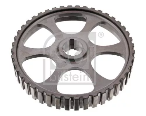 Tandwiel/kettingwiel, nokkenas FEBI BILSTEIN 25250)