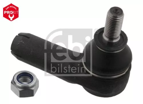 Spoorstangeind FEBI BILSTEIN 25270)