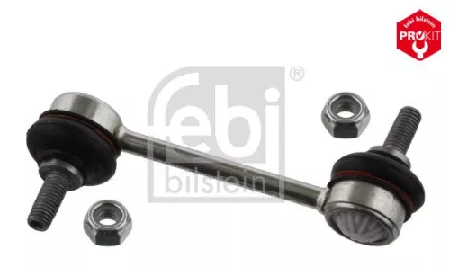 Verbindingsstang, stabilisatorstang FEBI BILSTEIN 25272)
