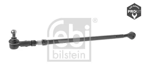 Tie Rod FEBI BILSTEIN 25274)