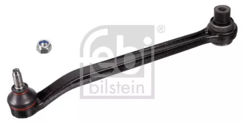 Draagarm/achterwielophanging FEBI BILSTEIN 25276)