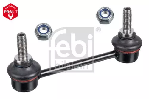 Verbindingsstang, stabilisatorstang FEBI BILSTEIN 25278)