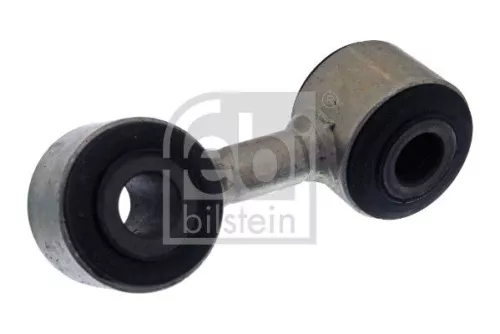Verbindingsstang, stabilisatorstang FEBI BILSTEIN 25280)