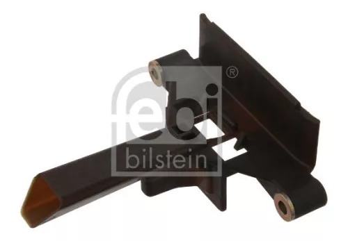 Geleider, distributieketting FEBI BILSTEIN 25281)