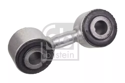 Verbindingsstang, stabilisatorstang FEBI BILSTEIN 25282)