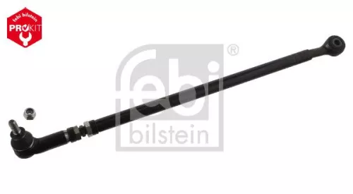Tie Rod FEBI BILSTEIN 25290)