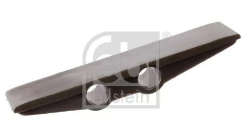Geleider, distributieketting FEBI BILSTEIN 25294)