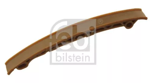 Geleider, distributieketting FEBI BILSTEIN 25298)