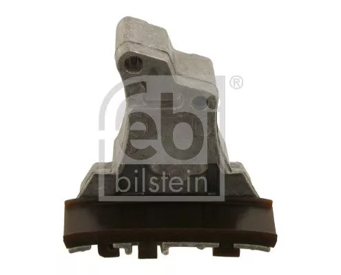 Geleider, distributieketting FEBI BILSTEIN 25300)
