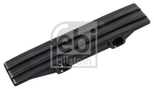 Geleider, distributieketting FEBI BILSTEIN 25305)