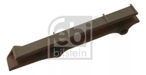 Geleider, distributieketting FEBI BILSTEIN 25306)