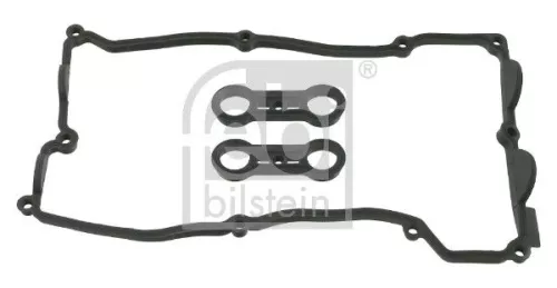 Pakkingset, cilinderkopdeksel FEBI BILSTEIN 27490)