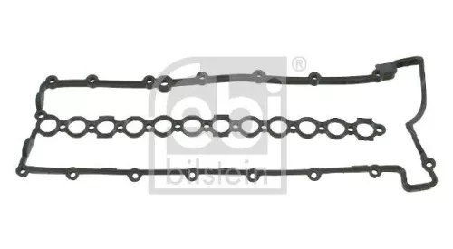 Pakking, cilinderkopdeksel FEBI BILSTEIN 27492)