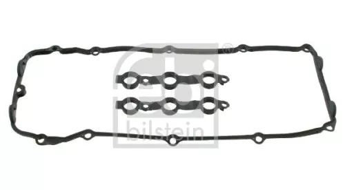 Pakkingset, cilinderkopdeksel FEBI BILSTEIN 27493)