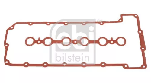 Pakkingset, cilinderkopdeksel FEBI BILSTEIN 27494)