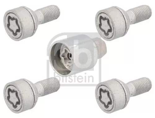 Wielbout FEBI BILSTEIN 27497)