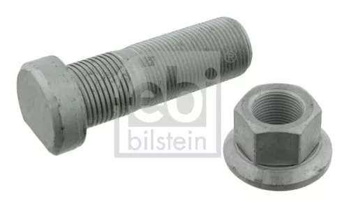 Wielbout FEBI BILSTEIN 27544)