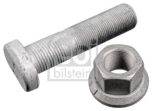 Wielbout FEBI BILSTEIN 27545)