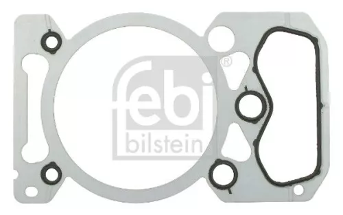 Pakking, cilinderkop FEBI BILSTEIN 27550)