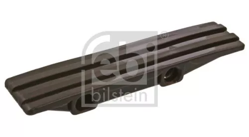 Geleider, distributieketting FEBI BILSTEIN 25307)