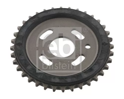Tandwiel/kettingwiel, nokkenas FEBI BILSTEIN 25324)