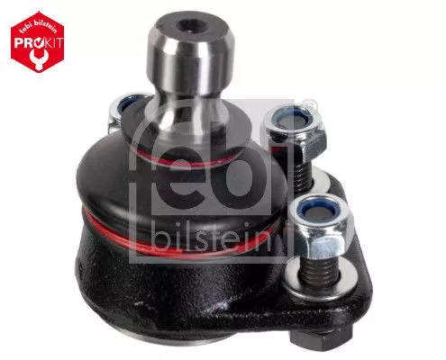 Kogelgewricht FEBI BILSTEIN 25334)