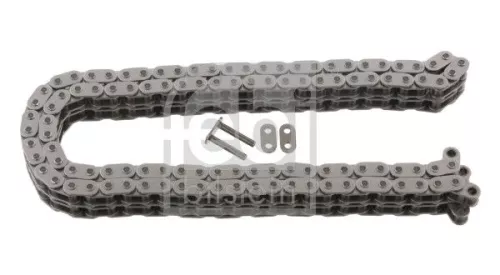 Distributieketting FEBI BILSTEIN 25356)