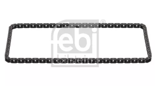 Distributieketting FEBI BILSTEIN 25358)