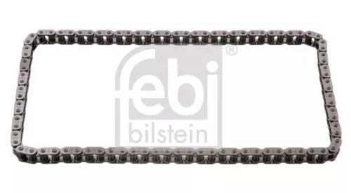 Timing Chain FEBI BILSTEIN 25364)