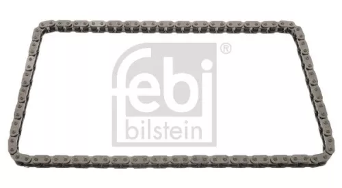 Timing Chain FEBI BILSTEIN 25370)