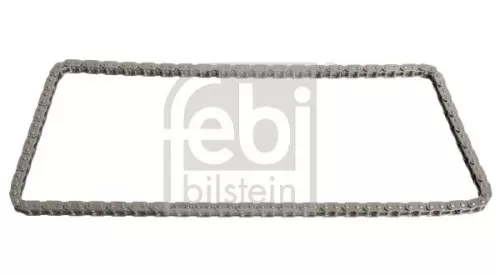 Timing Chain FEBI BILSTEIN 25371)