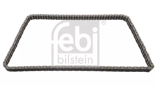 Timing Chain FEBI BILSTEIN 25372)