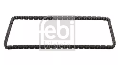 Timing Chain FEBI BILSTEIN 25375)