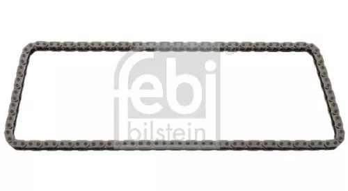 Distributieketting FEBI BILSTEIN 25377)