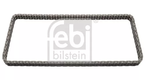 Distributieketting FEBI BILSTEIN 25378)