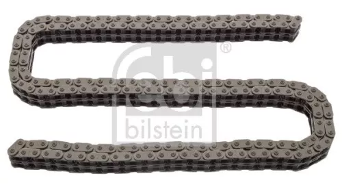 Distributieketting FEBI BILSTEIN 25379)